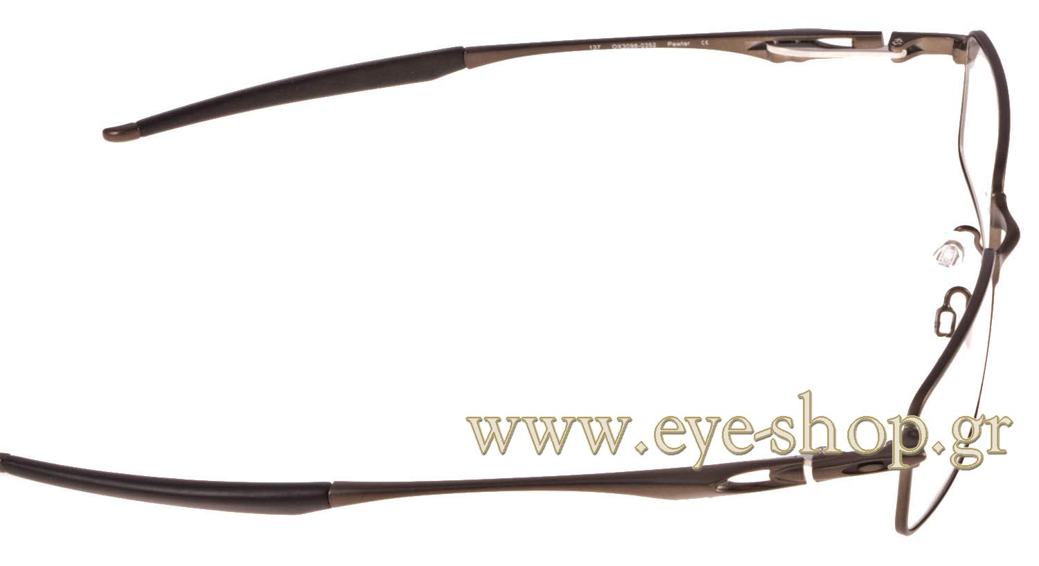 oakley mono shock oakley mono shock