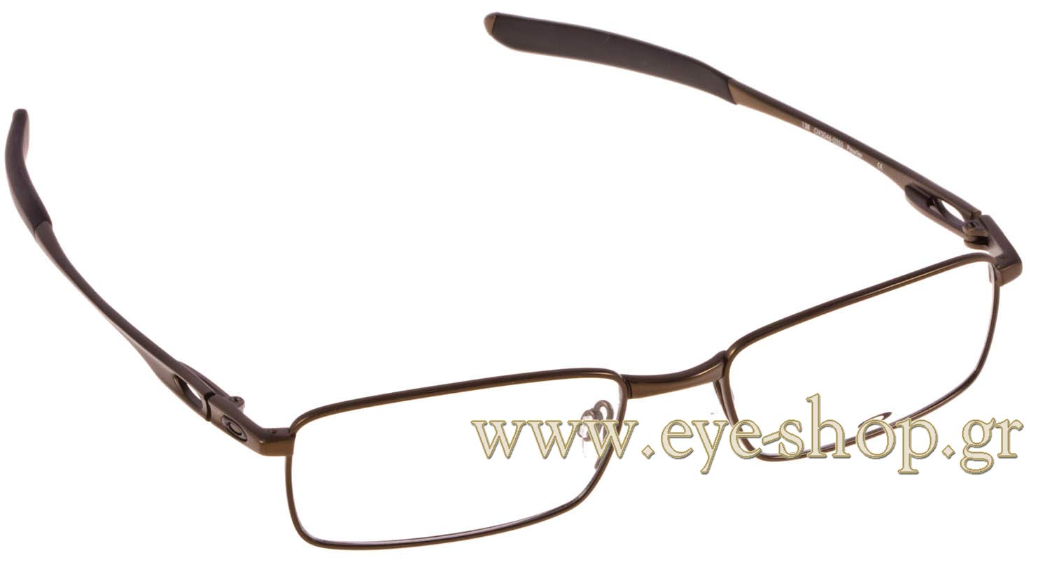 Oakley Eyeglasses For Men Btnc Oakley Eyeglasses For Men Btnc