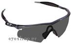 Γυαλιά Ηλίου Oakley M-FRAME 2 - 9024 09-197 Photochromatic