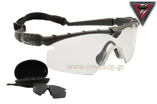 oakley M FRAME Γυαλια Ηλιου 