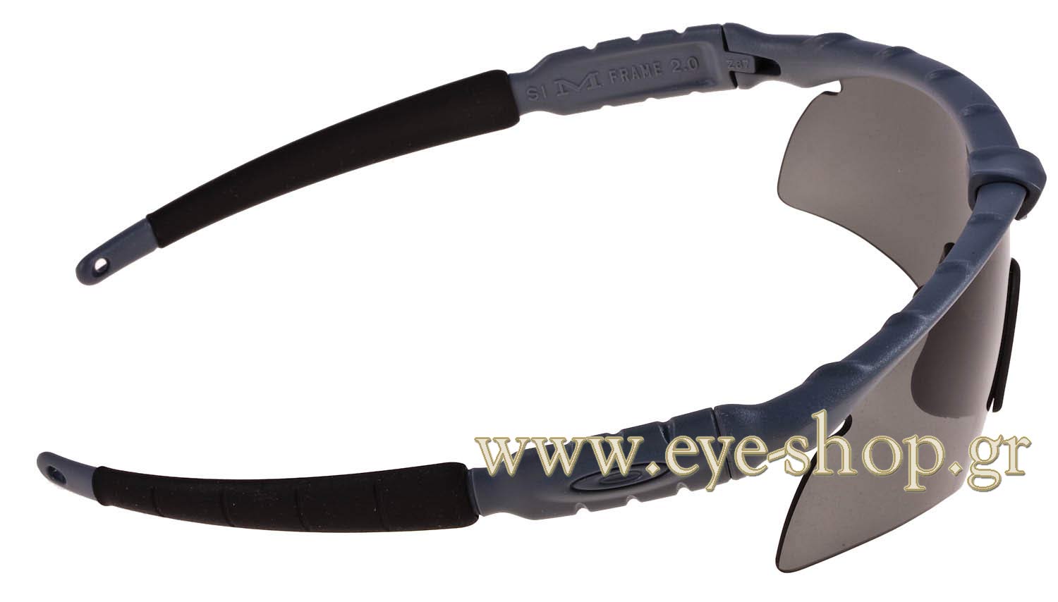 oakley ballistic m frames oakley ballistic m frames
