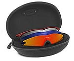 Γυαλιά Ηλίου Oakley M-FRAME 21 - RADAR® / M FRAME® SOFT VAULT 07-015