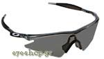 Γυαλιά Ηλίου Oakley M-FRAME 2 - 9059 09-194 Photochromatic