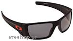 Oakley&nbsp;Fuel Cell 9096