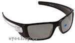 Γυαλιά Ηλίου Oakley Fuel Cell 9096 42