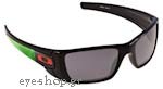 Γυαλιά Ηλίου Oakley Fuel Cell 9096 41