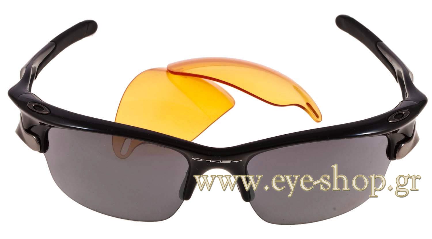 Discount glasses coupon code