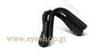 Γυαλιά Ηλίου Oakley M-FRAME 22 - Nosepiece M-Frame