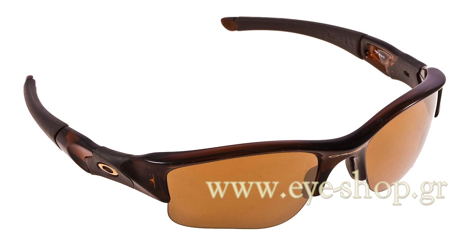 lentes oakley venezuela lentes oakley venezuela