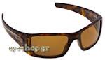 Γυαλιά Ηλίου Oakley Fuel Cell 9096 06 Polarized