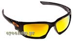Γυαλιά Ηλίου Oakley Scalpel 9095 15 MotoGP