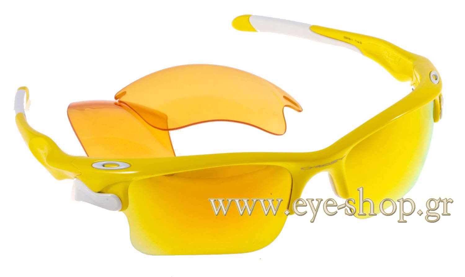 ray ban aviator mati mati ray ban aviator mati mati