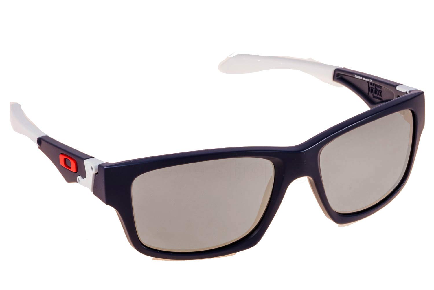 Custom Oakley M Frame Lens « Heritage Malta