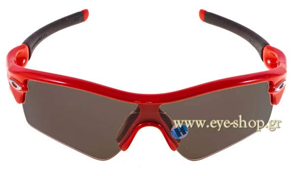Oakley Eye-Shop