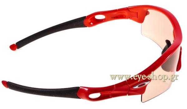 Oakley Eye-Shop