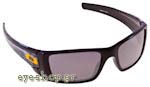 Γυαλιά Ηλίου Oakley Fuel Cell 9096 53 MaxFearLight