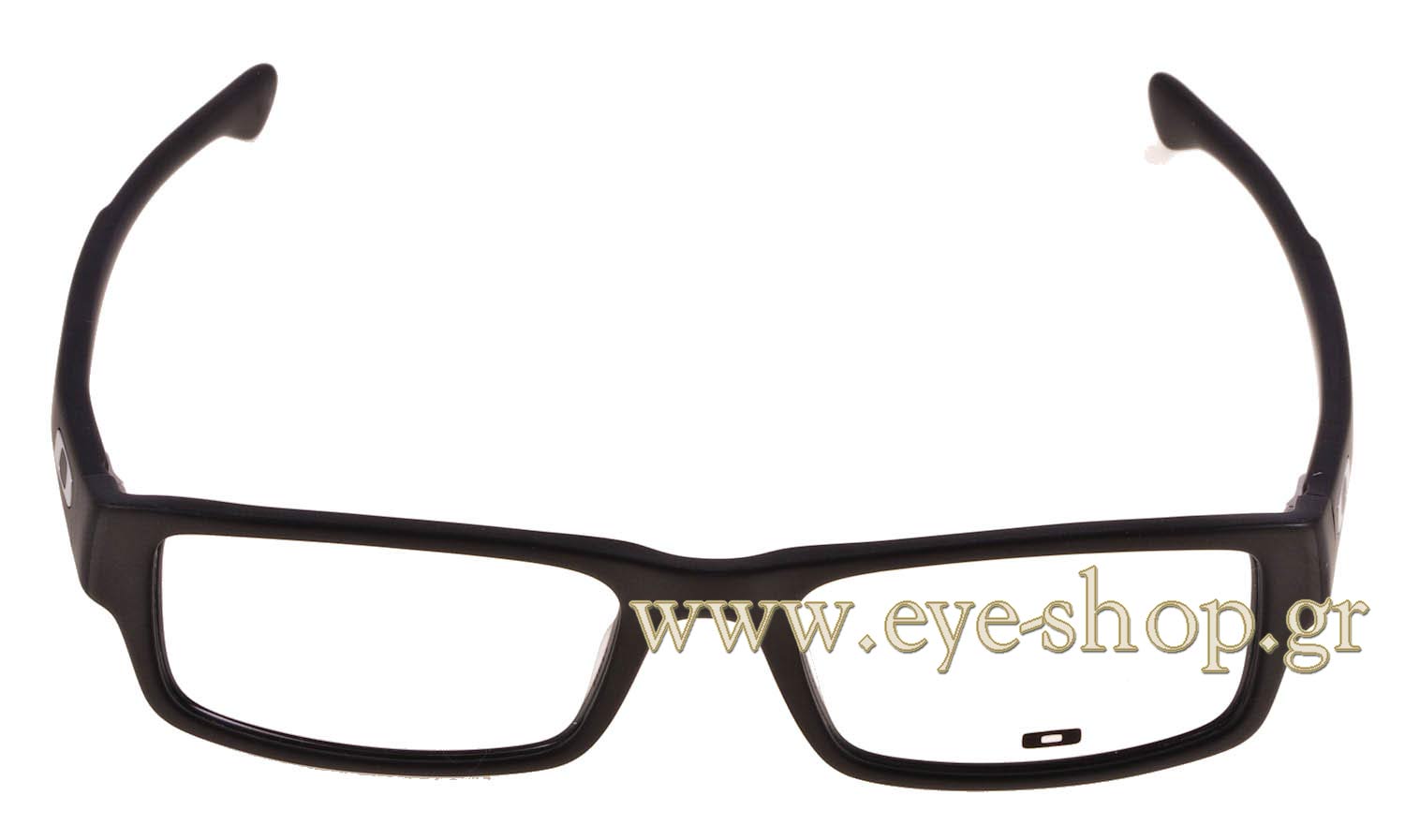 Oakley Eyeglasses For Men Btnc Oakley Eyeglasses For Men Btnc
