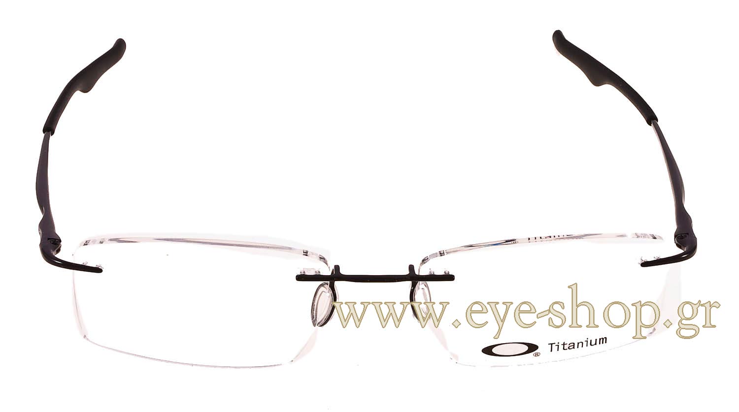 Oakley Eyeglasses For Men Btnc Oakley Eyeglasses For Men Btnc