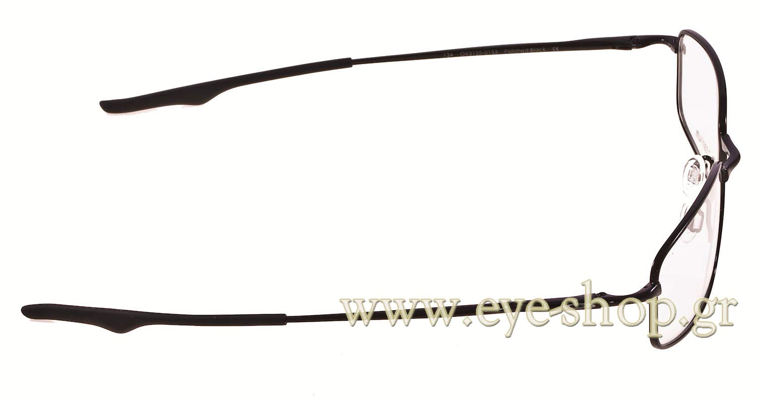 oakley keel ox3122 07 pewter oakley keel ox3122 07 pewter