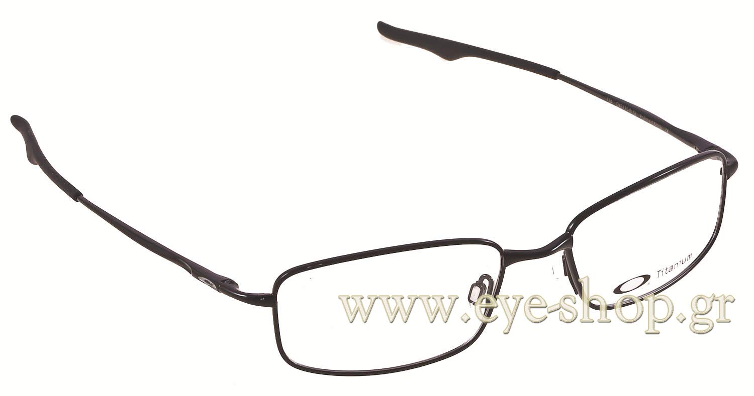 ray ban round mirrored sunglasses