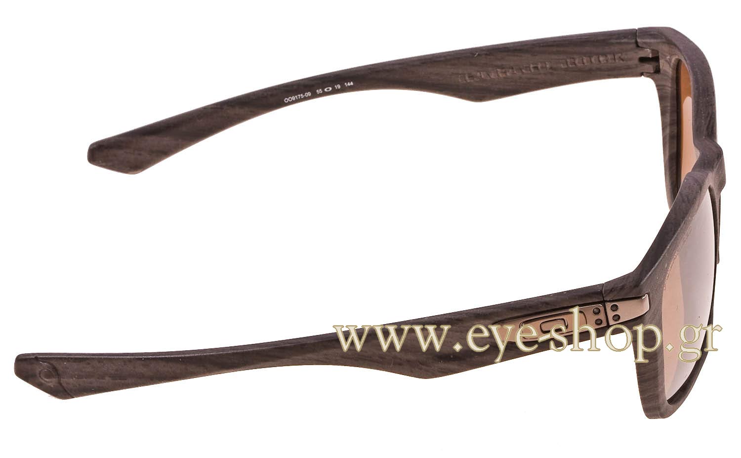 oakley sunglasses models mdi4 oakley sunglasses models mdi4 oakley sunglasses models