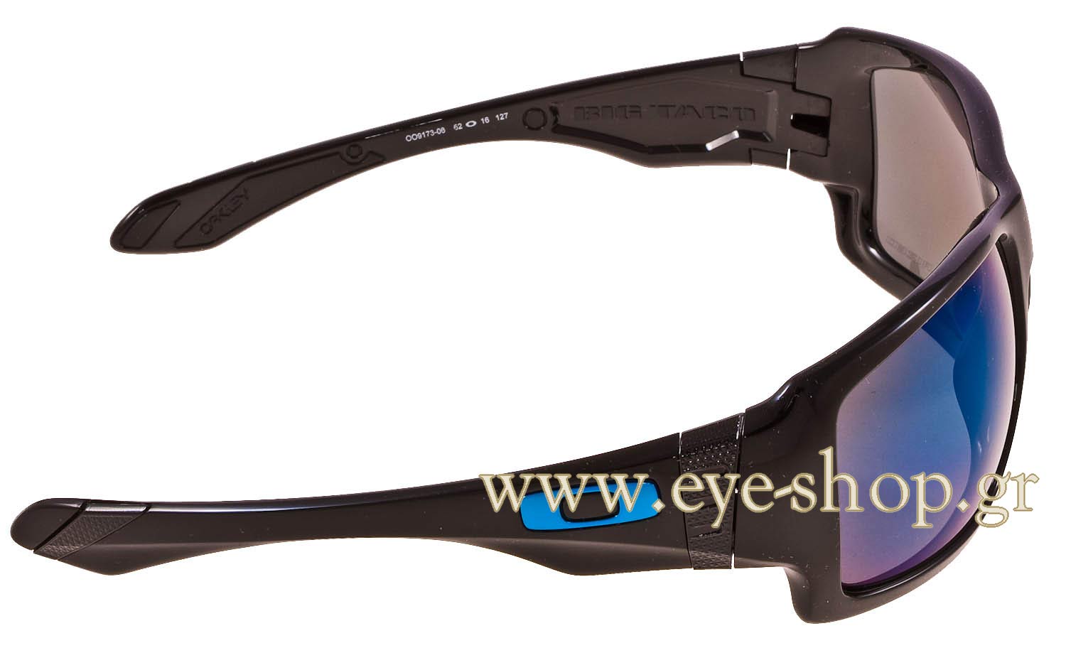 oakley big taco ice iridium polarized oakley big taco ice iridium polarized