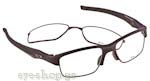 eyewear Oakley Crosslink Switch 3128 3128 01 Sunglasses
