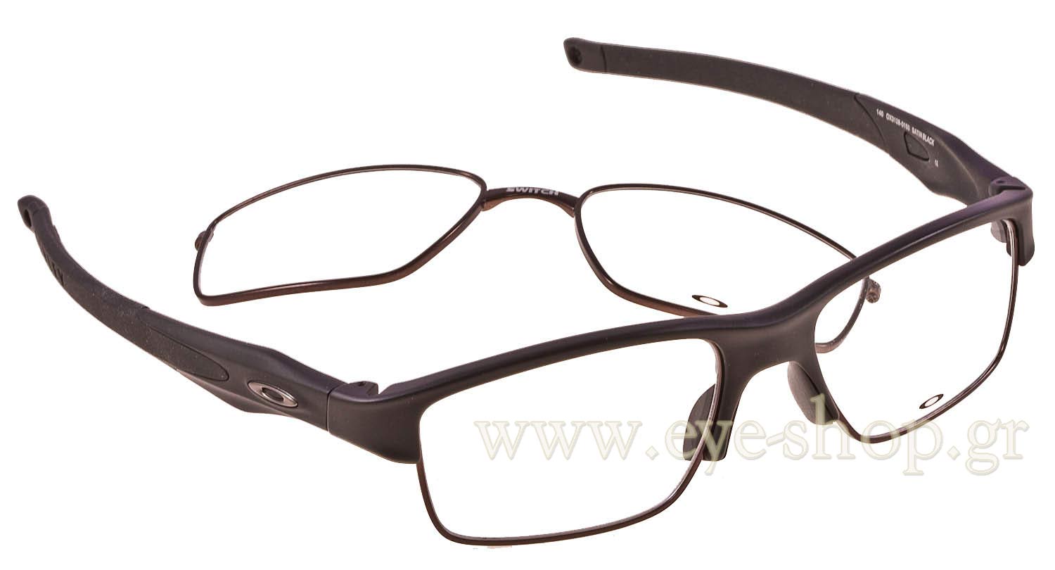 buy oakley frames only buy oakley frames only