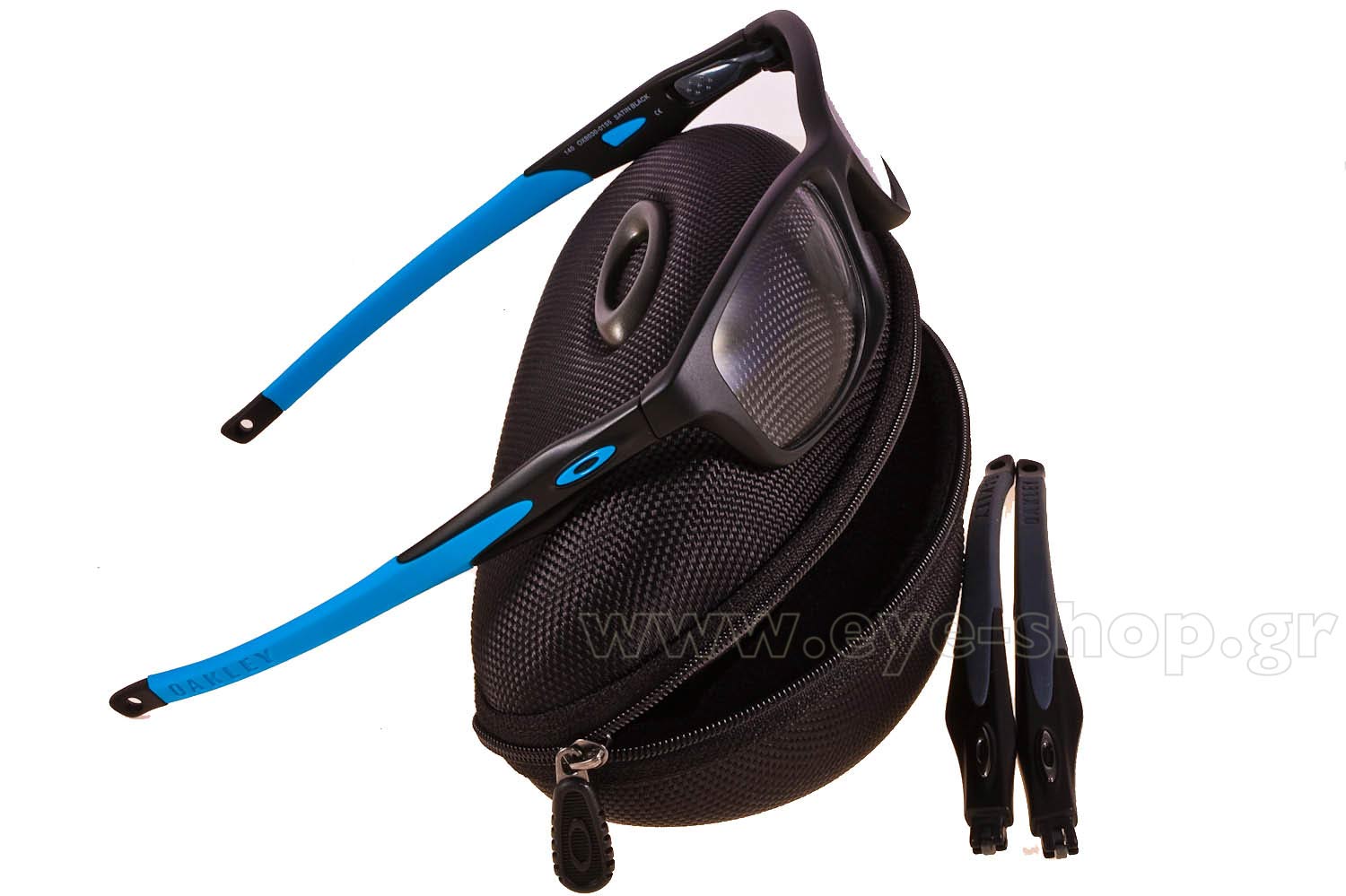 Oakley Crosslink 8030 Oakley Crosslink 8030