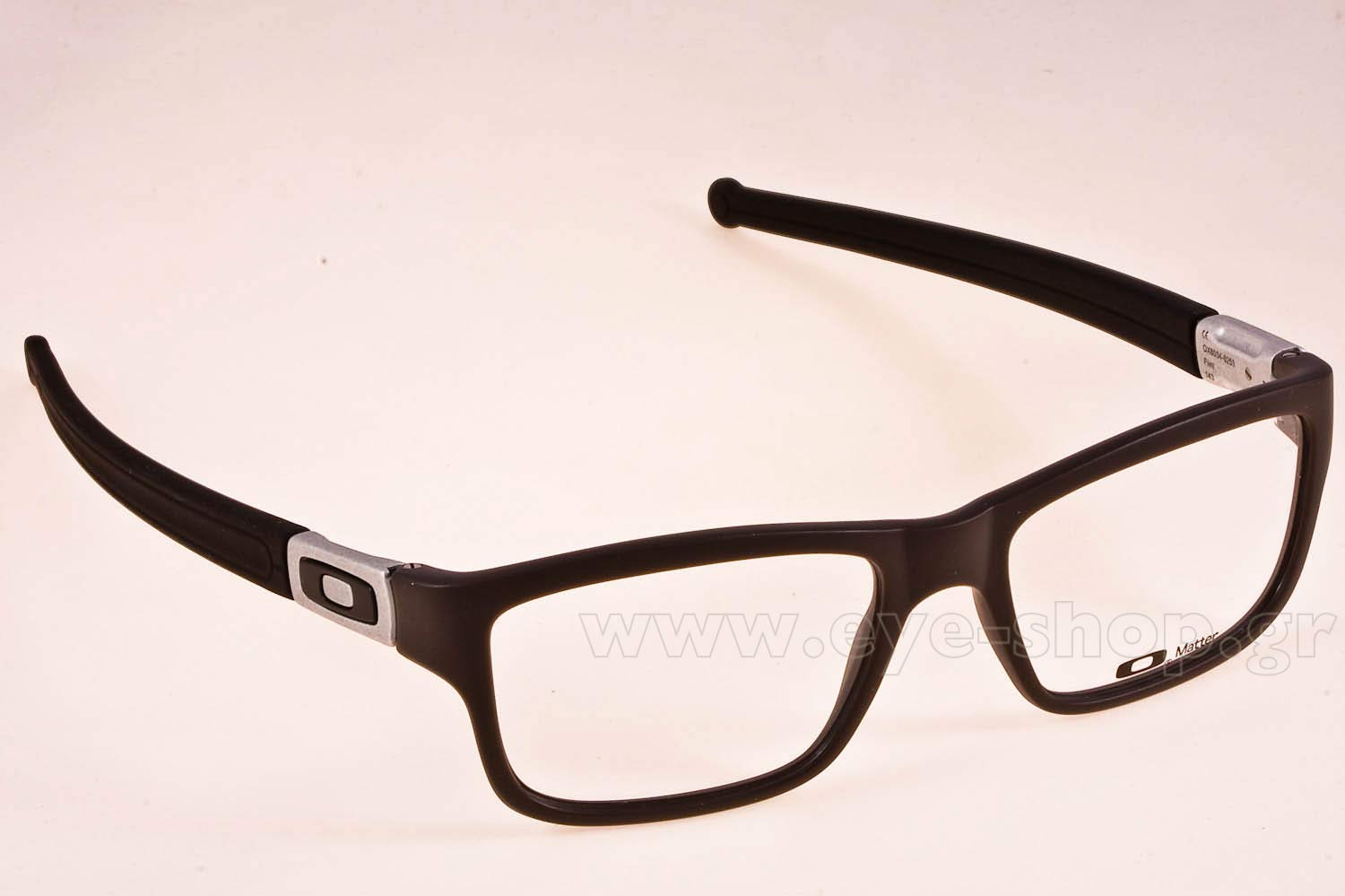 oakley b2b online ordering oakley b2b online ordering
