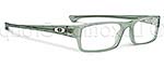 eyewear Oakley Servo 1066 08 Sunglasses