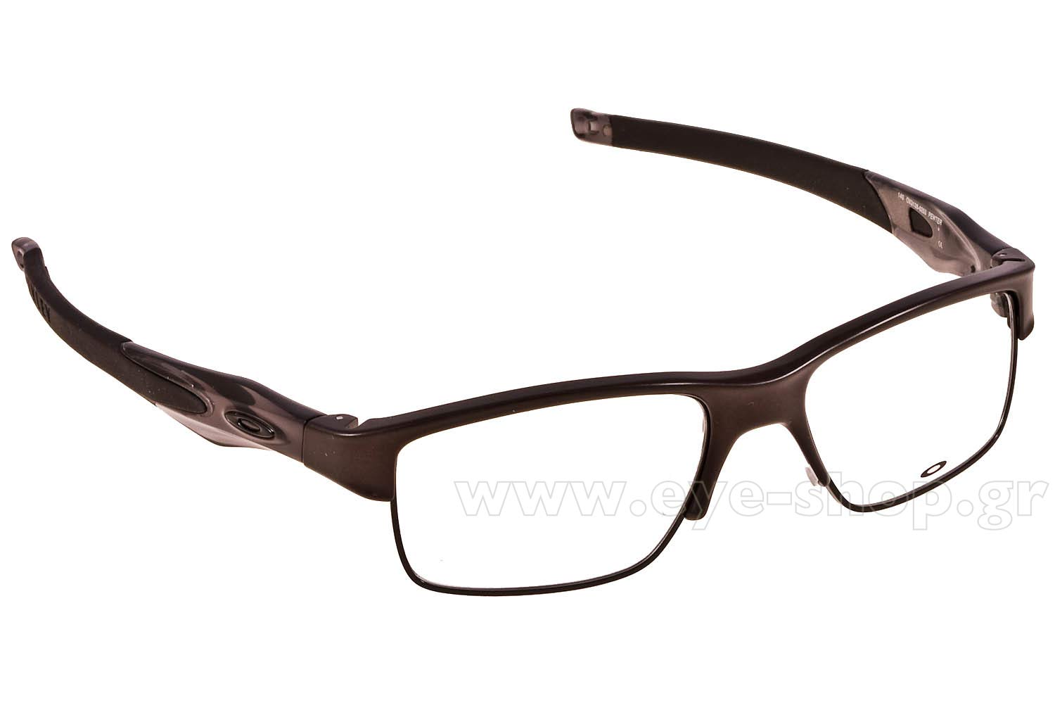 oakley b2b online ordering oakley b2b online ordering