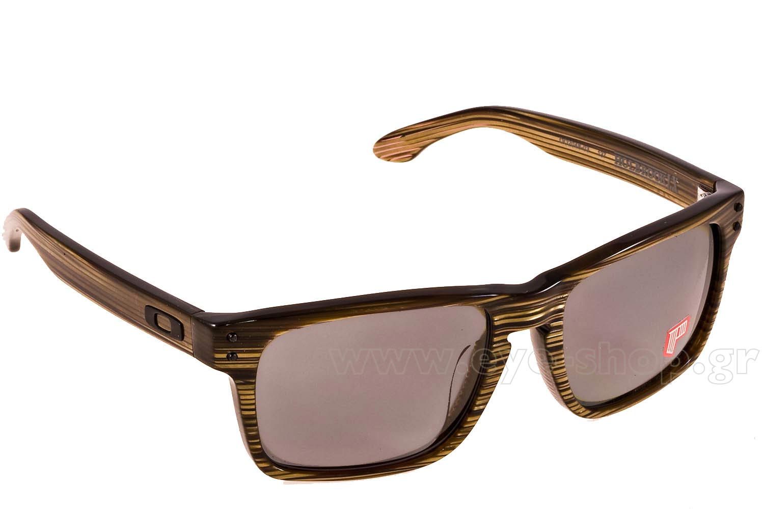 holbrook lx oakley holbrook lx oakley