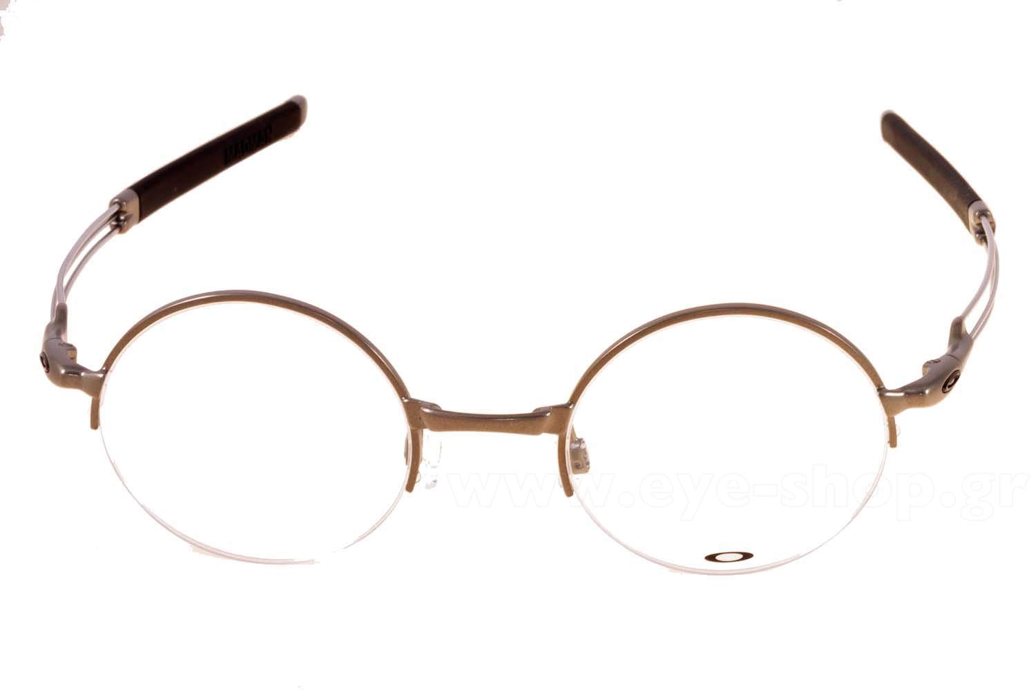 Oakley Madman 43 Oakley Madman 43