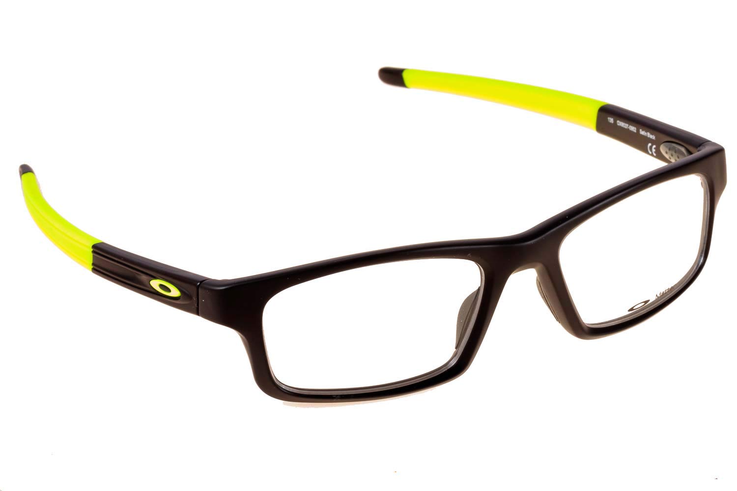 oakley prizm baseball sunglasses