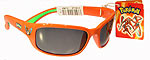 Οπτικά Γυαλιά Ηλίου Pokemon K801 D POLARISED Τιμή: 45,00