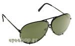 Οπτικά Γυαλιά Ηλίου Porsche Design P8478 D 3 interchangable Τιμή: 249,00