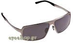 Γυαλιά ηλίου Porsche Design συλλογή 2010