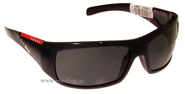 Prada Sunglasses For Men