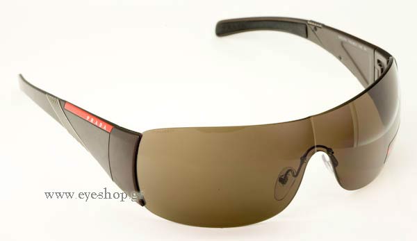 http://www.eye-shop.gr/eye-shop/image/sun/PRADA-SPORT/PRADA-SPORT47636.jpg