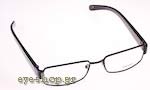 Eyewear Prada 51LV 1BO1O1 Τιμή: 173,00