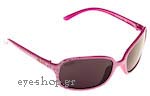 Γυαλιά Ηλίου Pucca 032 523 Sunglasses