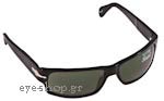 Οπτικά Γυαλιά Ηλίου Persol 2720S 95/31 Τιμή: 130,00