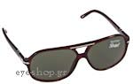 Οπτικά Γυαλιά Ηλίου Persol 2958S 24/31 Τιμή: 130,00