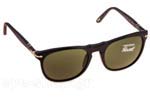 Οπτικά Γυαλιά Ηλίου Persol 2994S 900/31 Τιμή: 141,00