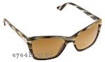 Persol