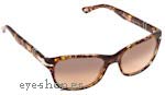 Eyewear Persol 3020S 928/87 Τιμή: 118,00