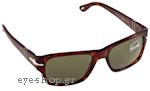 Persol