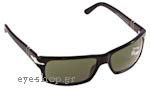 Persol