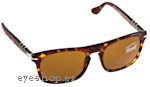 Persol